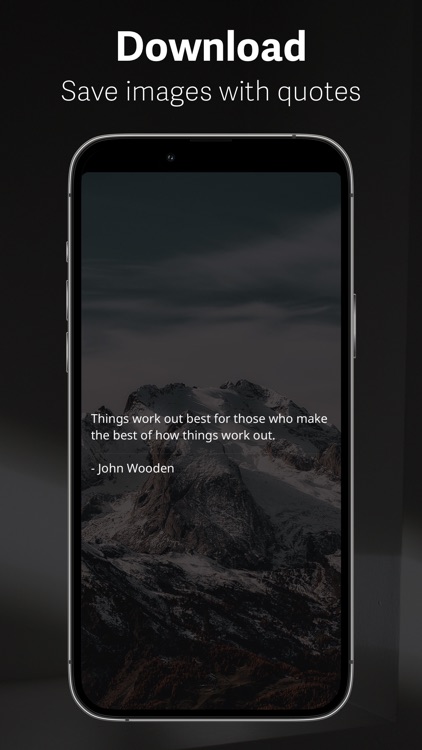 Aqtbas | اقتباس