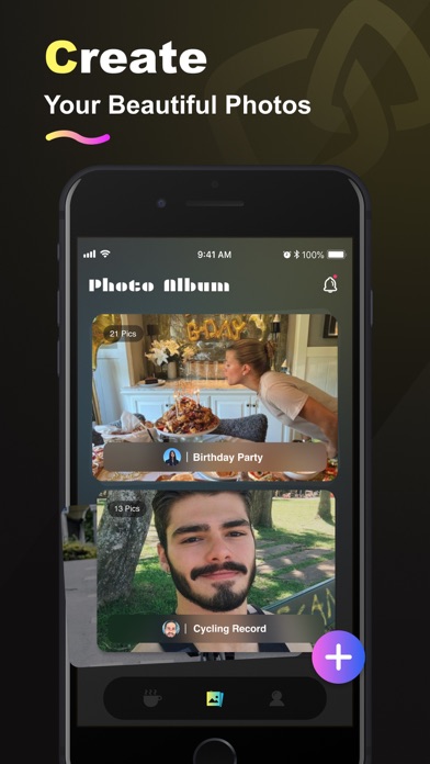 Locoo: Live & Video Chat Screenshot