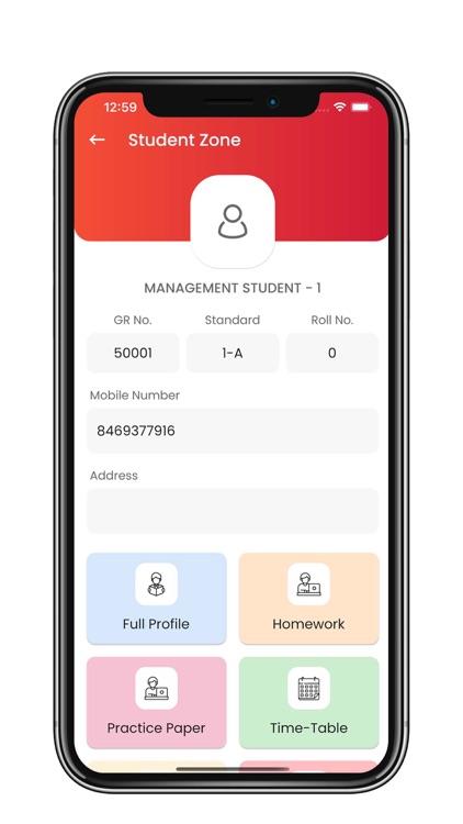 Kaushal Vidyabhavan screenshot-6