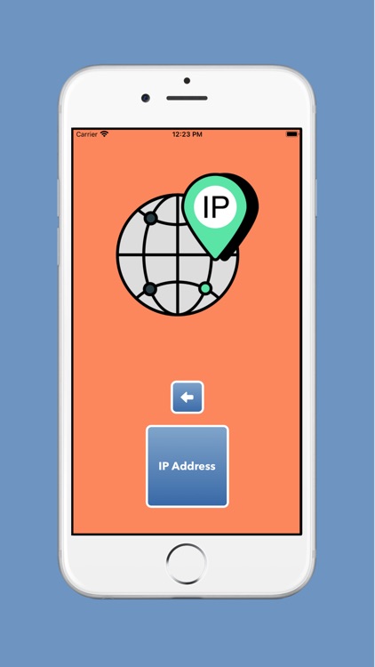 JimeniShreVenda screenshot-3