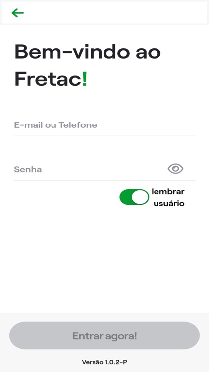 Fretac