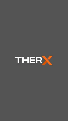 Game screenshot TherX mod apk