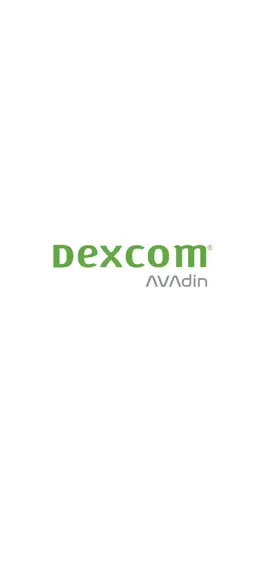 Game screenshot Avadin (Dexcom) mod apk