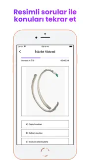 anatomica pro iphone resimleri 4