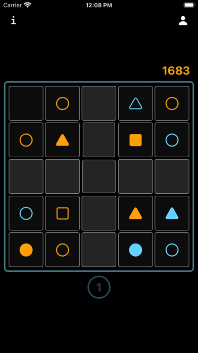 Tokiboo Screenshot