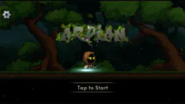 Game screenshot Ardian mod apk