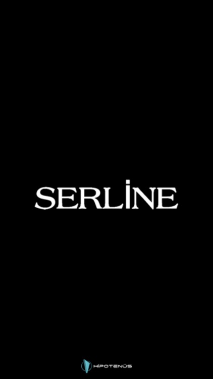 Serline