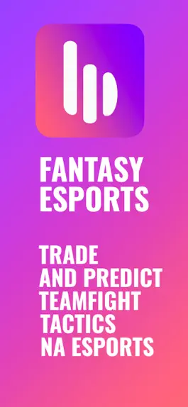Game screenshot Fantasy TFT mod apk