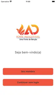 ad fonte inesgotável problems & solutions and troubleshooting guide - 4