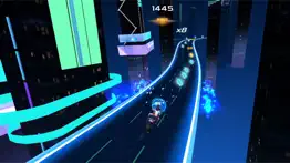 How to cancel & delete beat road: rhythm racing 1