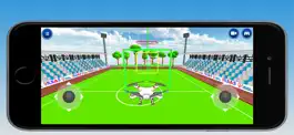 Game screenshot ILSAS Drone Academy mod apk