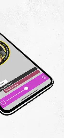 Game screenshot FNKY MONKEY RADIO apk