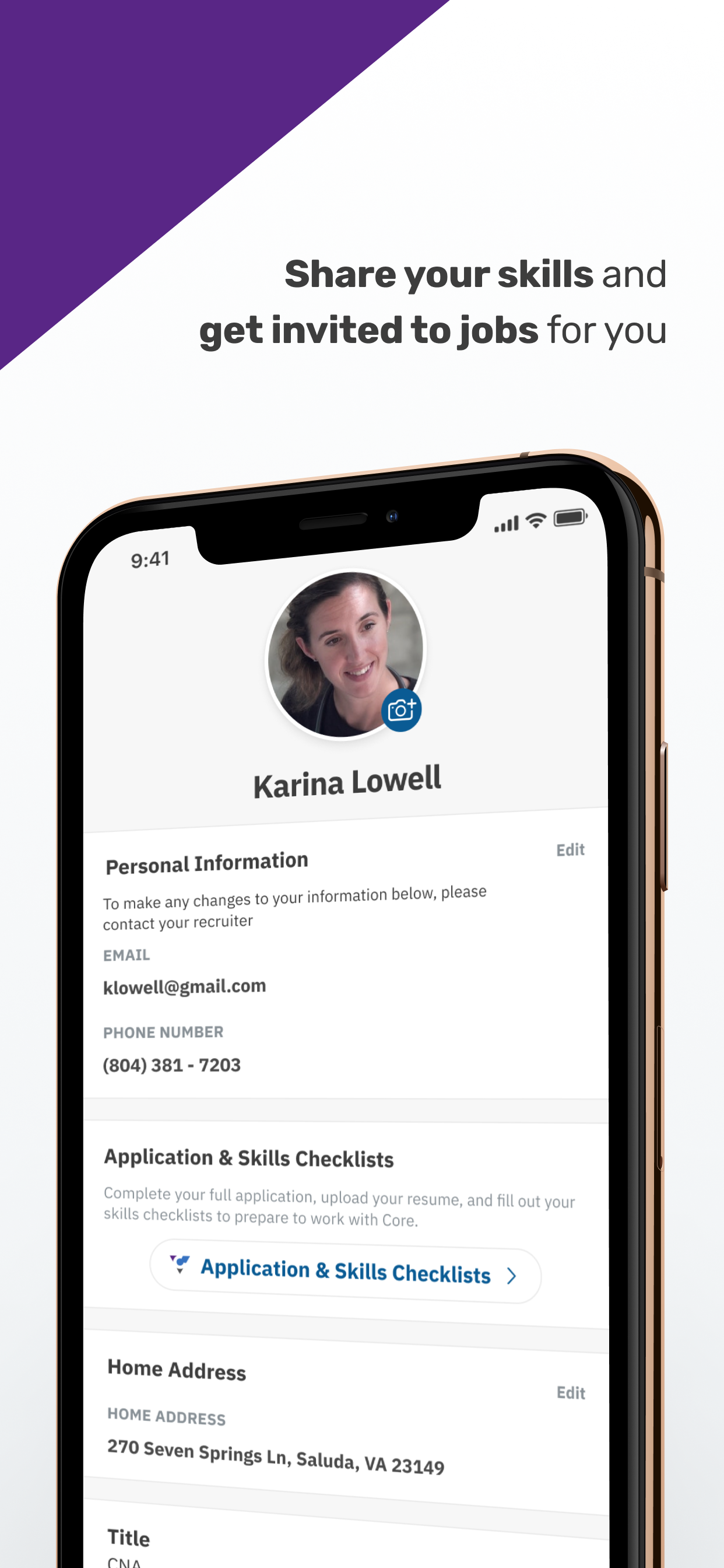 CMGConnect