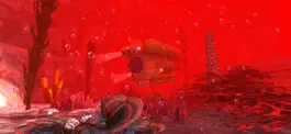Game screenshot Iron Breath mod apk