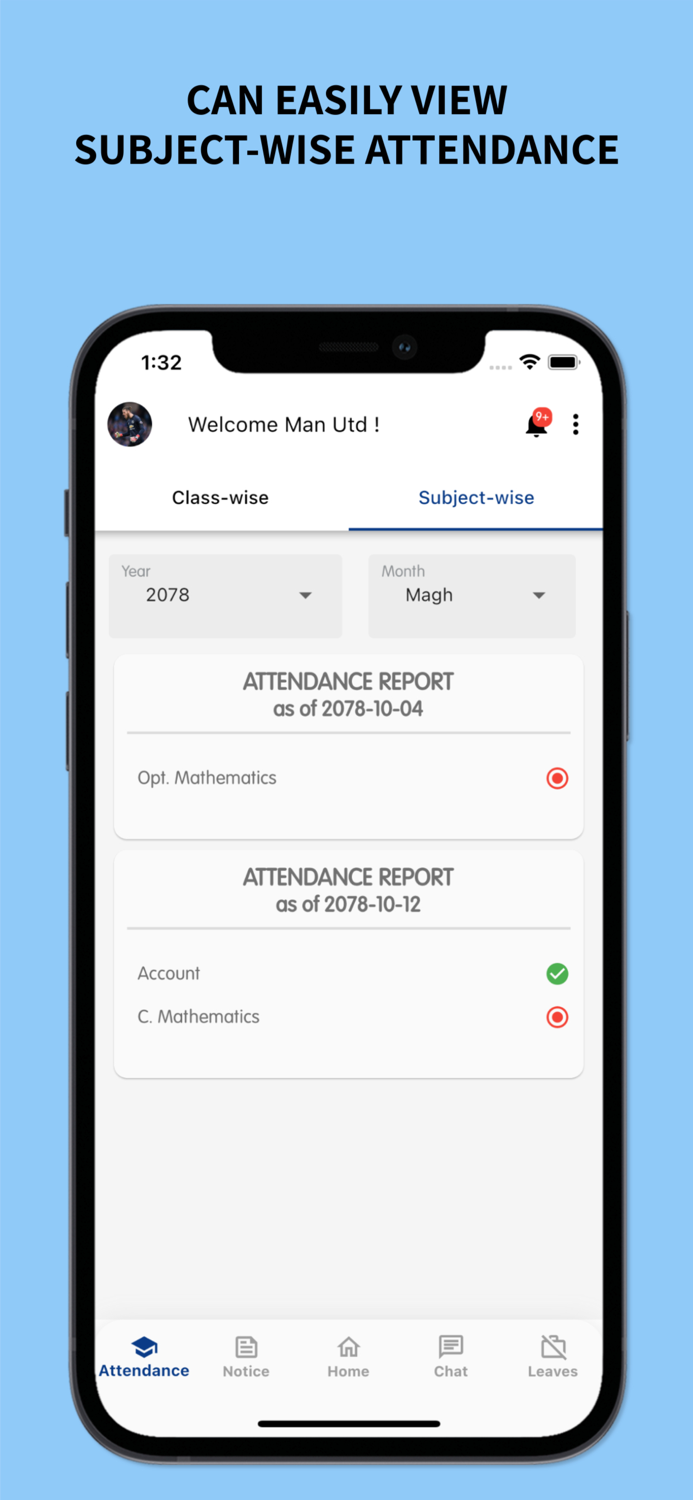 Laligurans National Academy