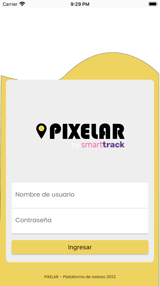 #1. Pixelar_Ar (iOS) 由: Fidel Agustin Ascona