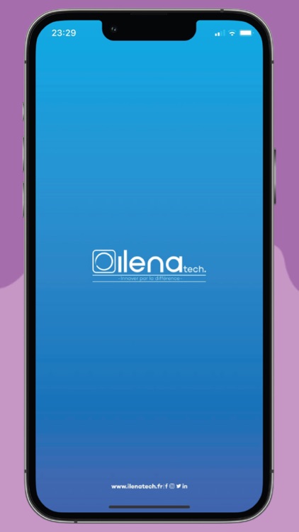 Ilena Tech