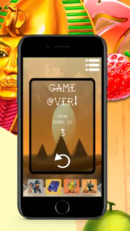 Game screenshot Adventurer's Mystery Journey hack