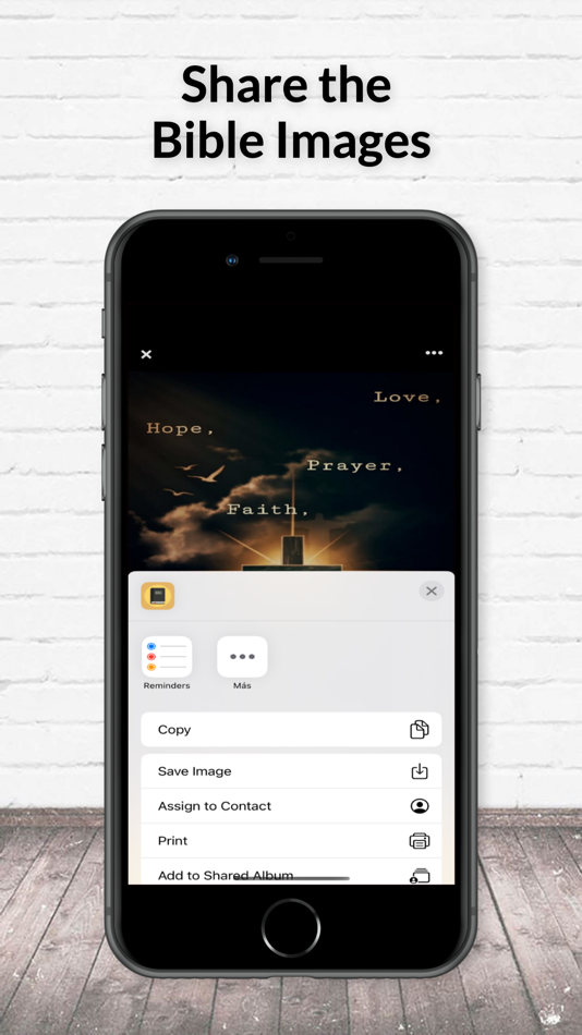 #5. How to Interpret the Bible (iOS) 게시자: David Ortega Lopez