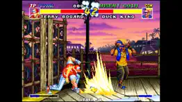 real bout fatal fury problems & solutions and troubleshooting guide - 1