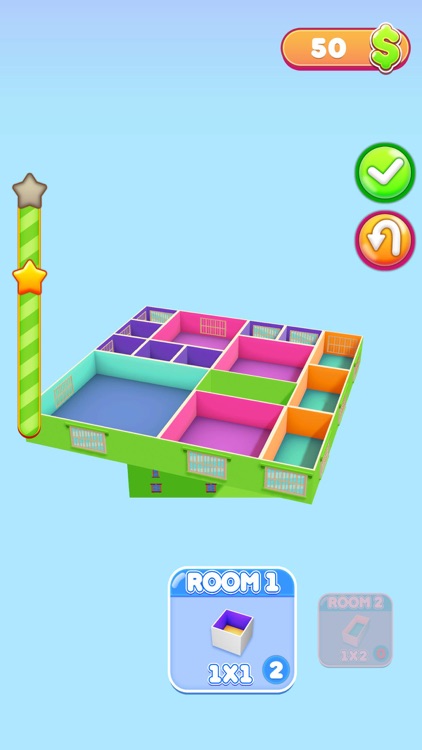 Project Megapolis screenshot-3