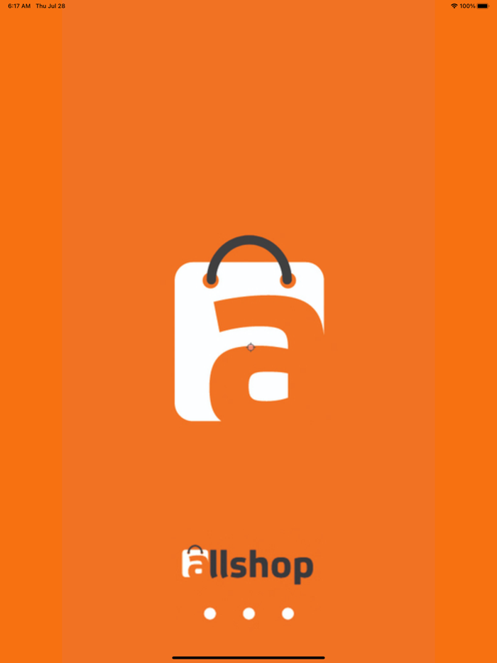 Allshop