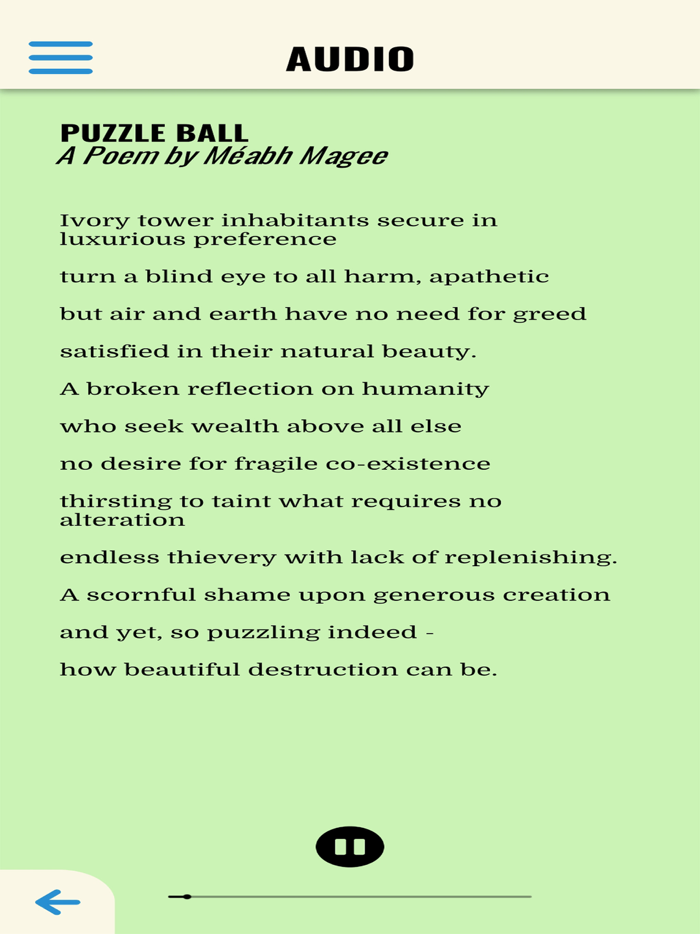 REIMAGINE REMAKE REPLAY