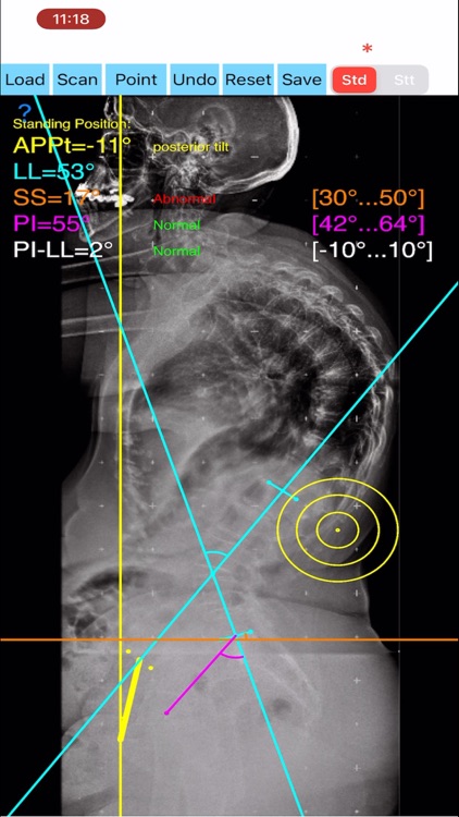 WhereMyCup screenshot-3