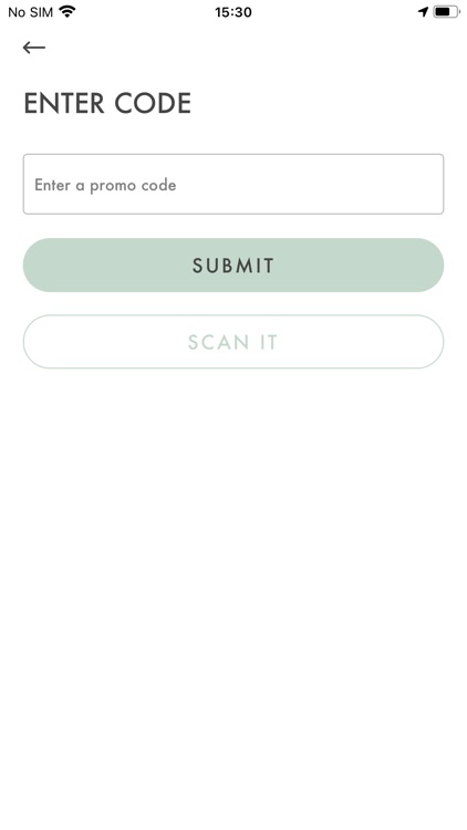 Health in Hand Official screenshot-5
