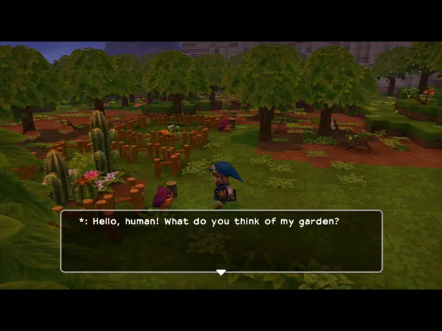 screenshot8 screenshot 8