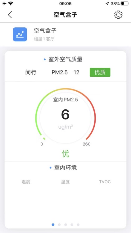 Fermax Beon screenshot-5