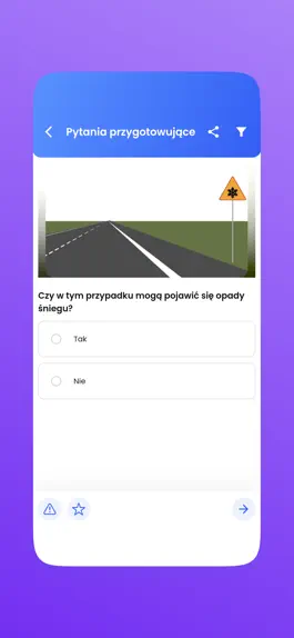 Game screenshot Testy na Prawo Jazdy : 2022 mod apk