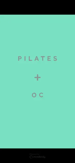 Game screenshot Pilates Plus OC mod apk