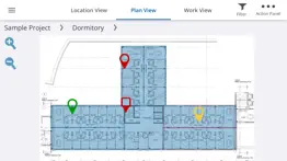 How to cancel & delete viewpoint field view™ 1