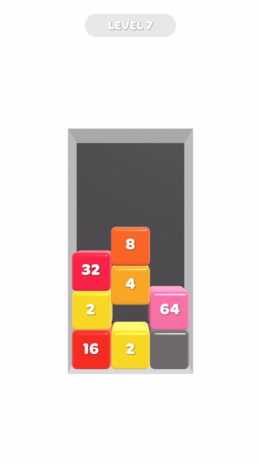 #1. Slidey Tower (iOS) 由: Ali Can Uncu
