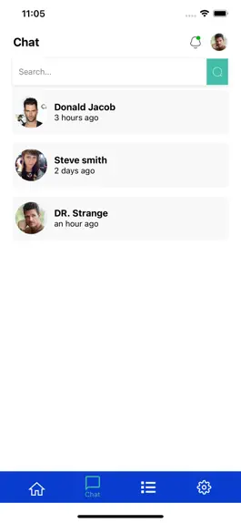 Game screenshot HealthTruss mod apk
