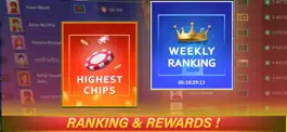 Game screenshot 29 Card Game Online mod apk