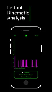 mouxel problems & solutions and troubleshooting guide - 2