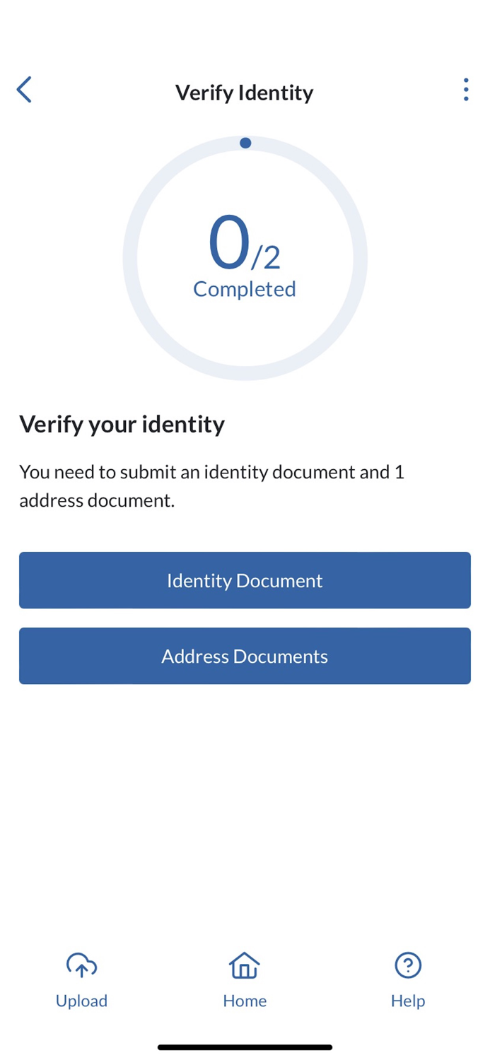 Bookers and Bolton Solicitors