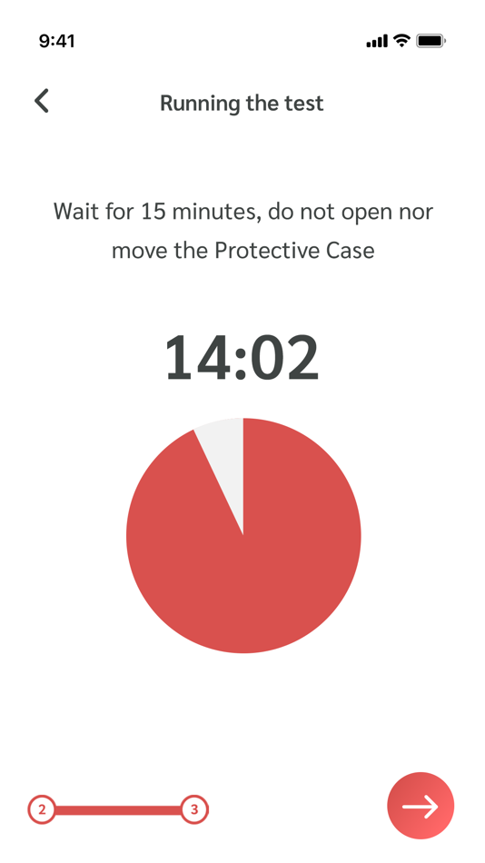 #3. XploraTB (iOS) 来自: Texas A&M Engineering Experiment Station