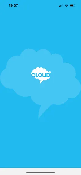 Game screenshot Cloud9 Care mod apk