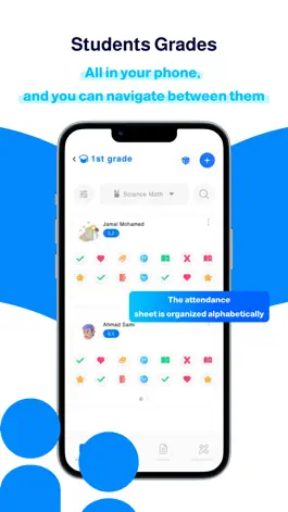 Game screenshot كشوف mod apk
