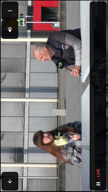 Westerwald TV screenshot-5