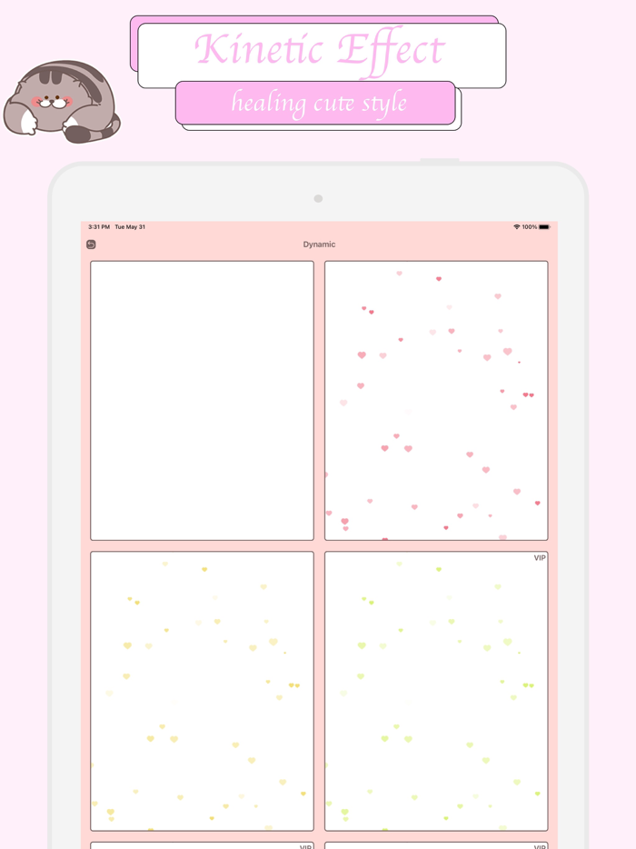 My Diary - Private notes