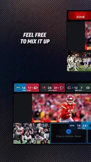 How to cancel & delete nfl sunday ticket 1