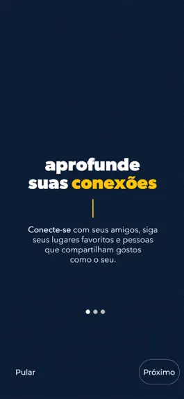 Game screenshot Corujas hack
