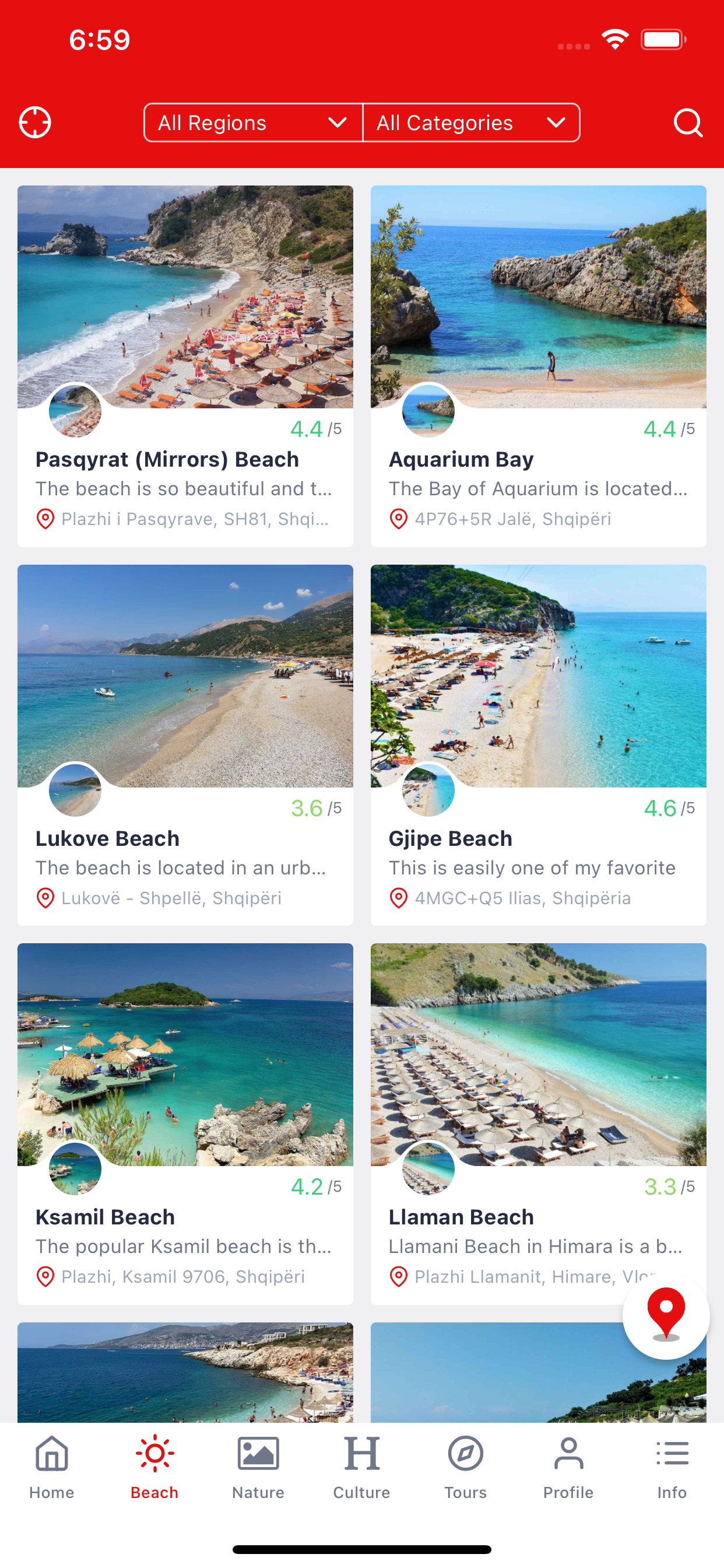 Photo translator-translate now