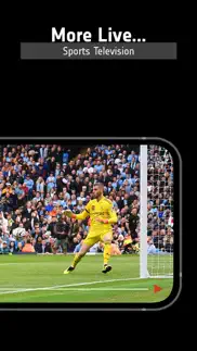 How to cancel & delete football tv live - streaming 3