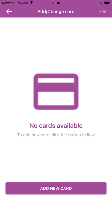 Vievo Screenshot