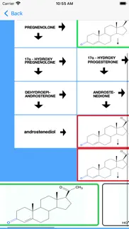 How to cancel & delete estrogen hormones tutor 1